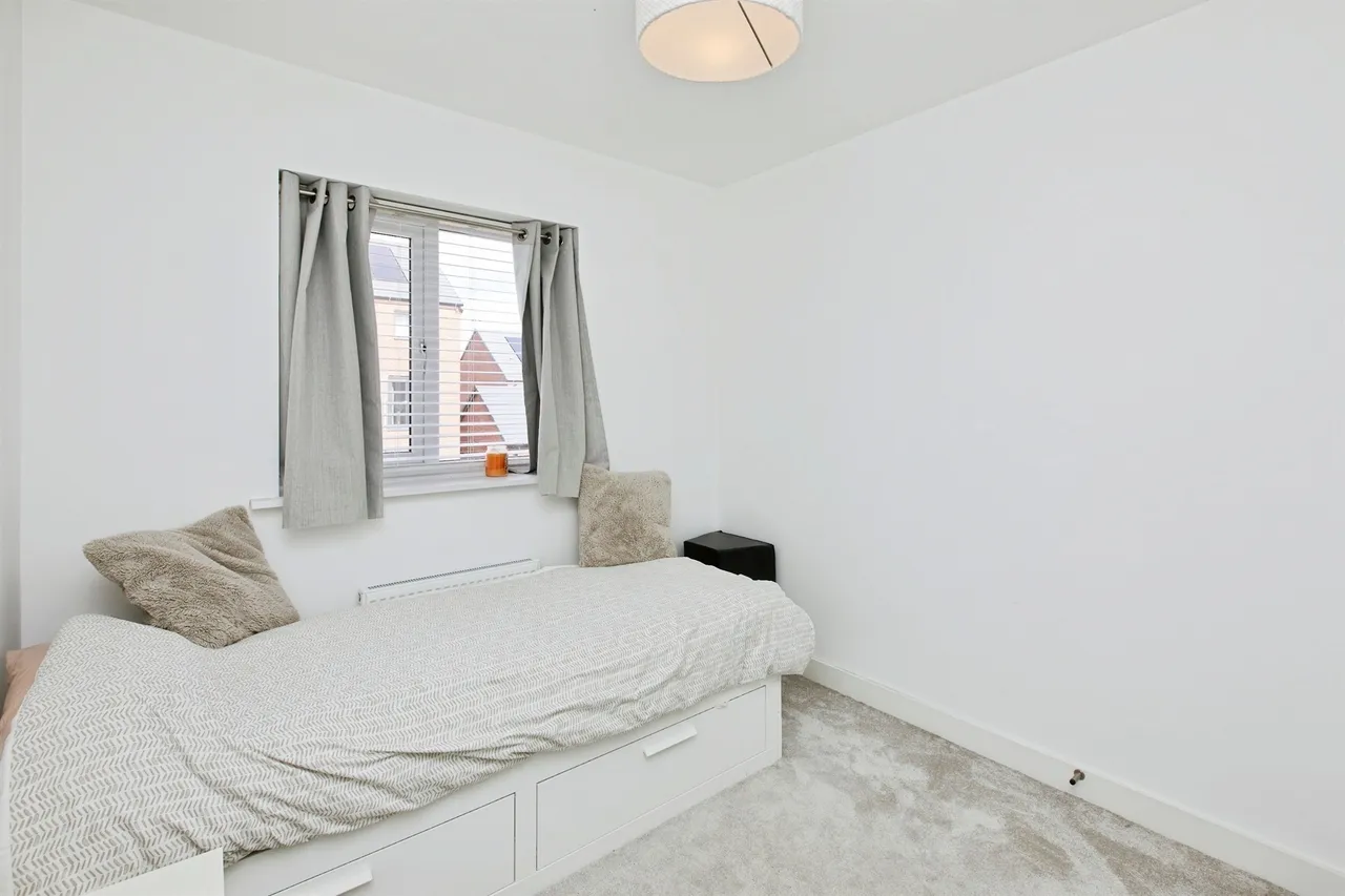 Myrtle Drive, Branston, DE14, photo 18