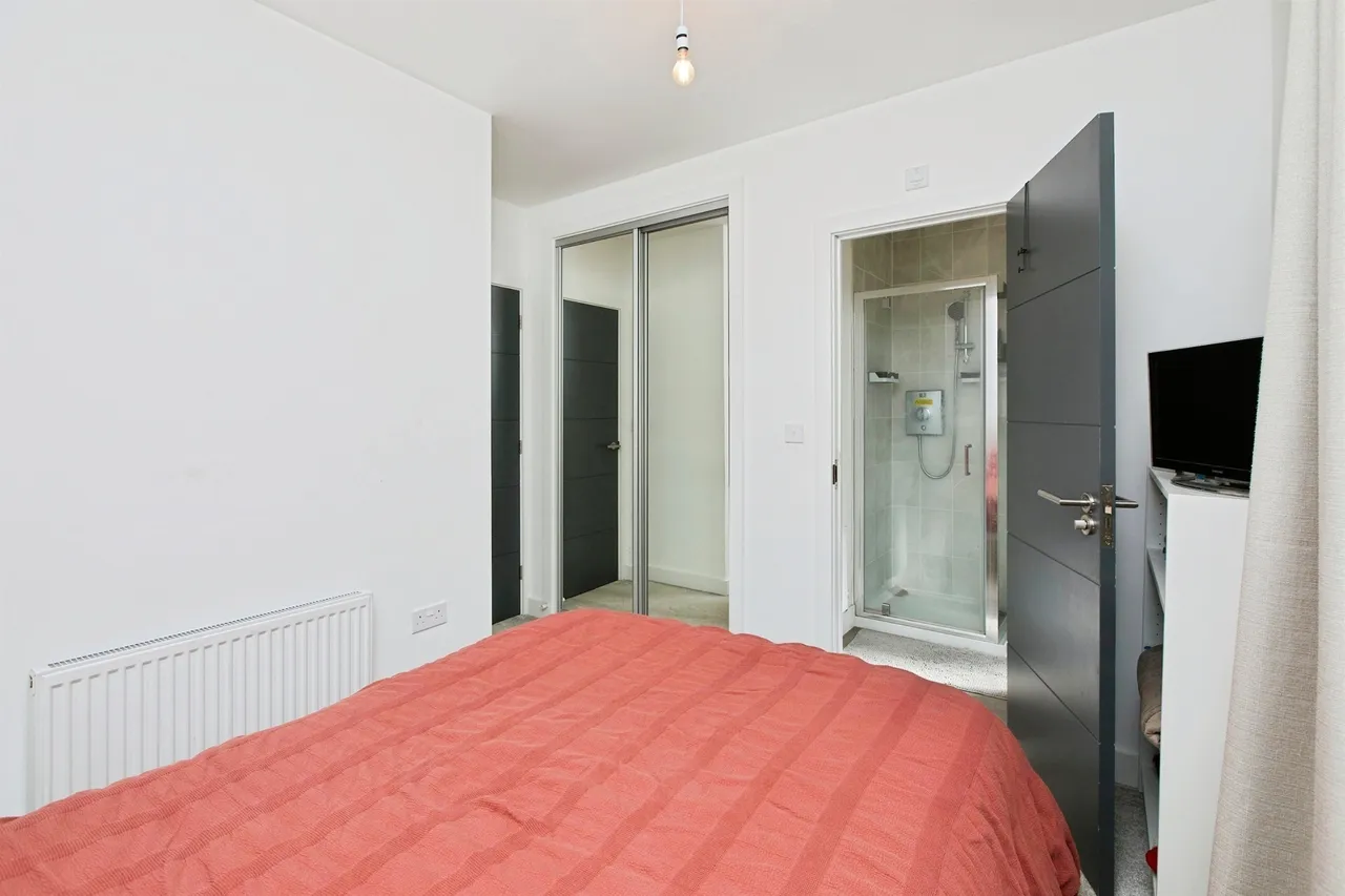 Myrtle Drive, Branston, DE14, photo 23