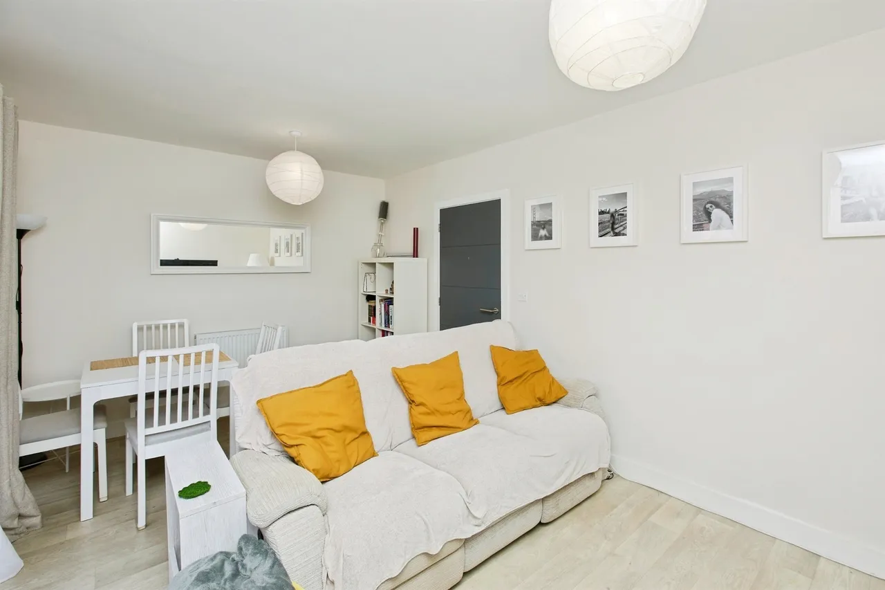 Myrtle Drive, Branston, DE14, photo 11