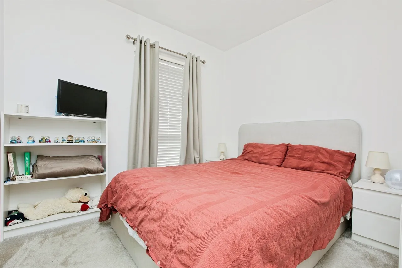 Myrtle Drive, Branston, DE14, photo 8