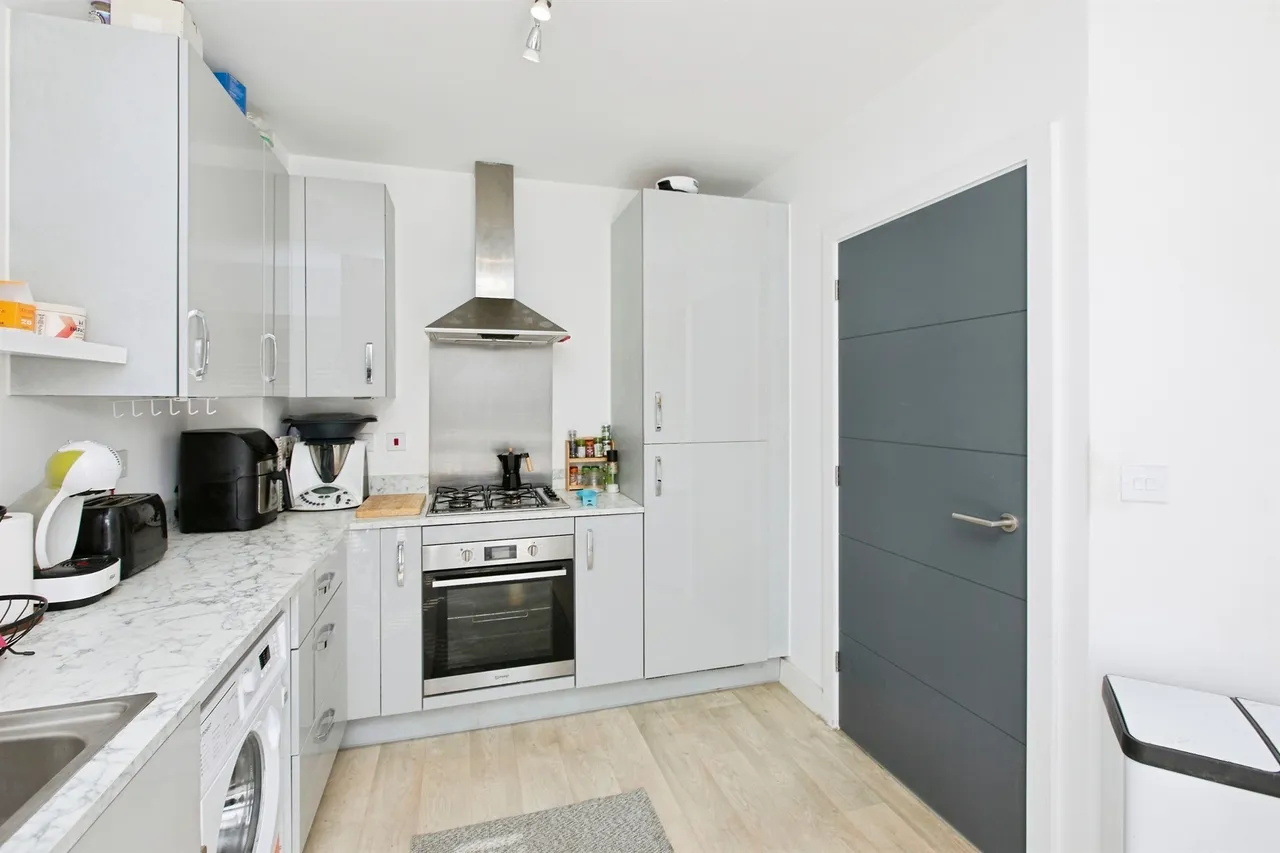 Myrtle Drive, Branston, DE14, photo 6