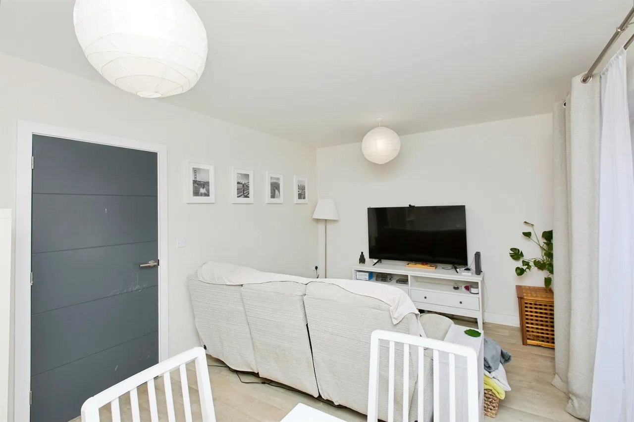 Myrtle Drive, Branston, DE14, photo 15