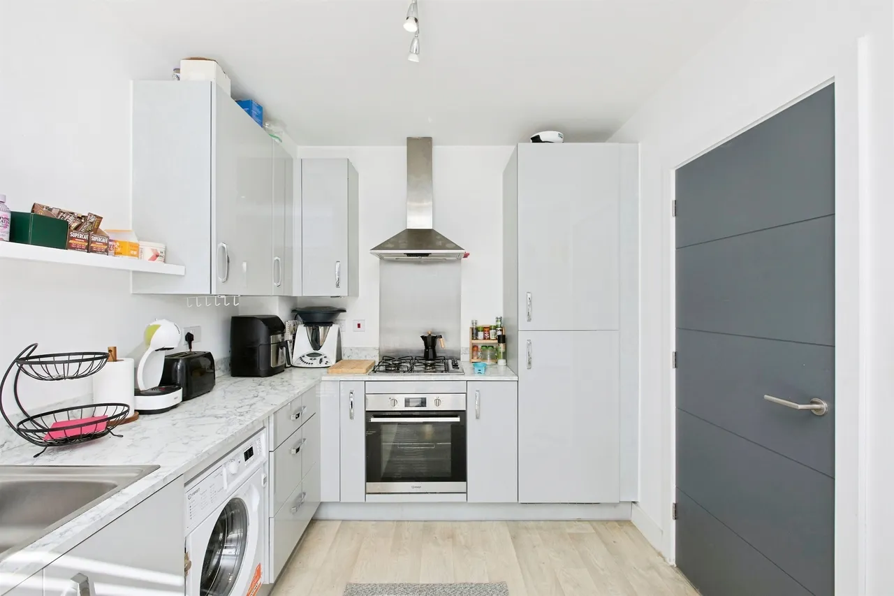 Myrtle Drive, Branston, DE14, photo 5