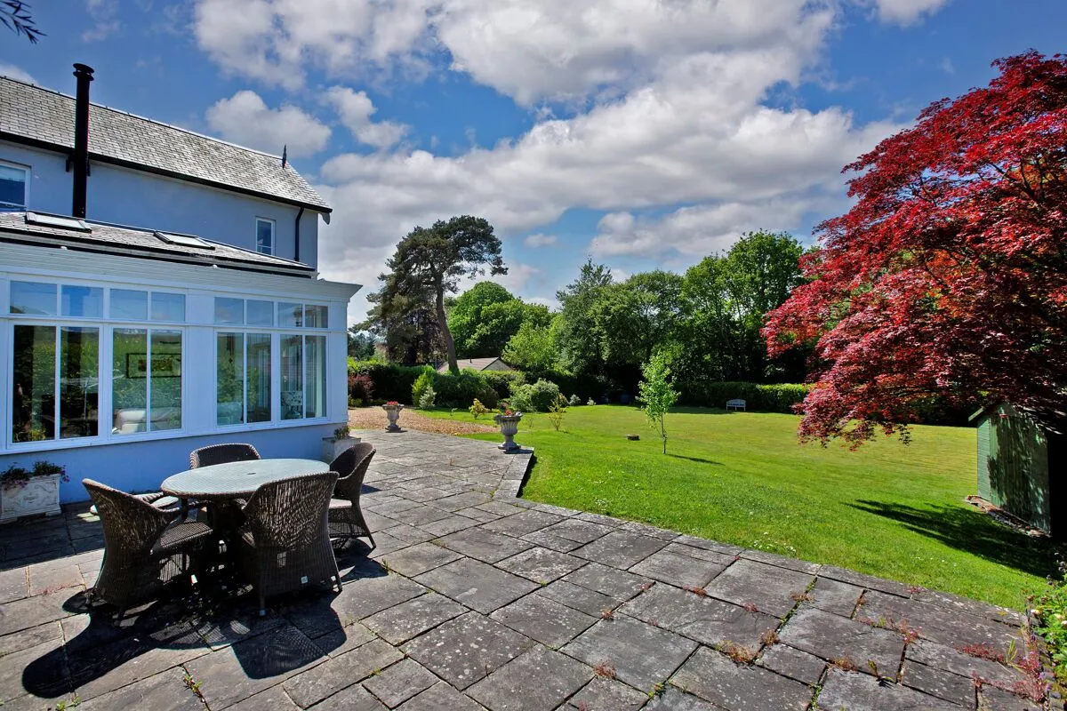 Avenue Road, Bovey Tracey, TQ13, photo 20