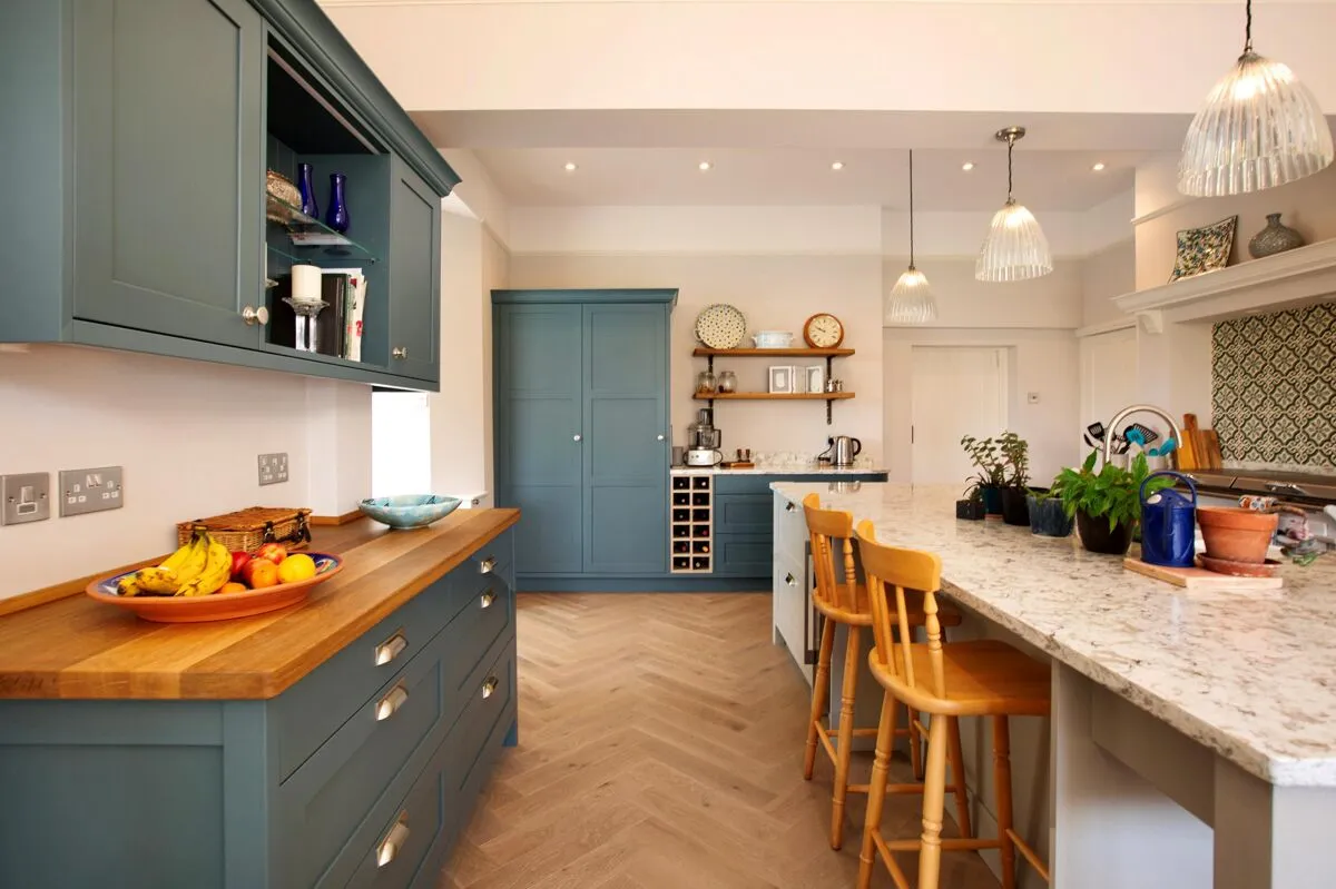 Avenue Road, Bovey Tracey, TQ13, photo 8