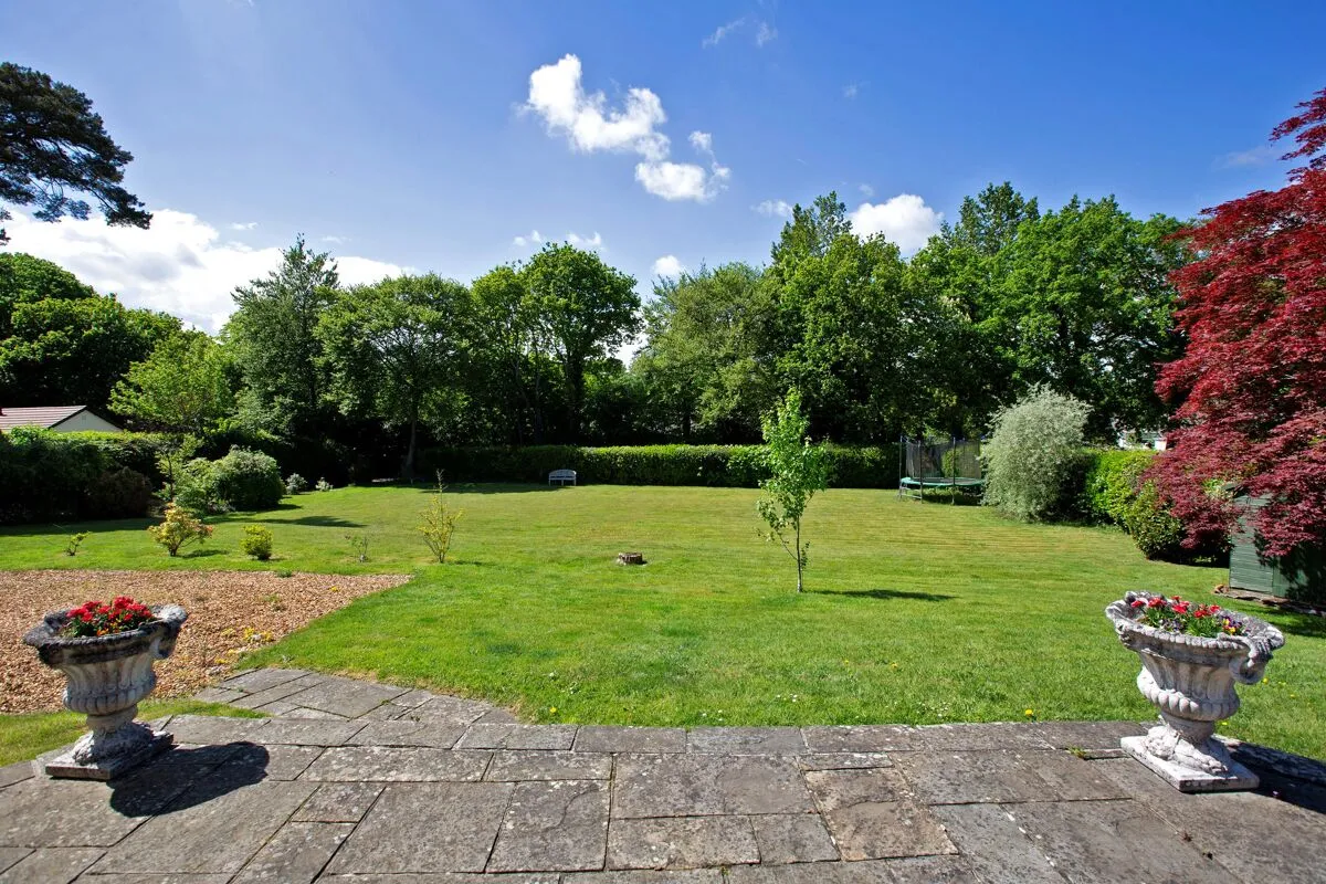 Avenue Road, Bovey Tracey, TQ13, photo 21