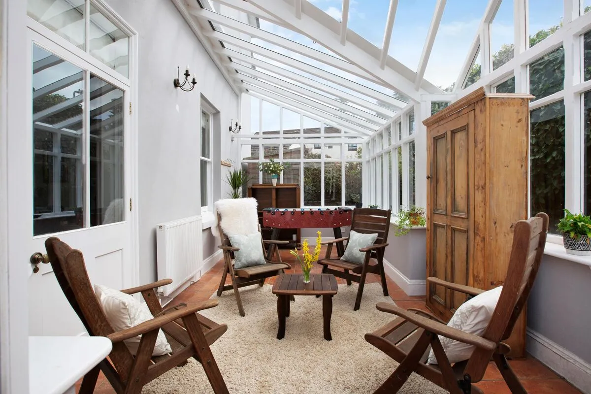 Avenue Road, Bovey Tracey, TQ13, photo 12