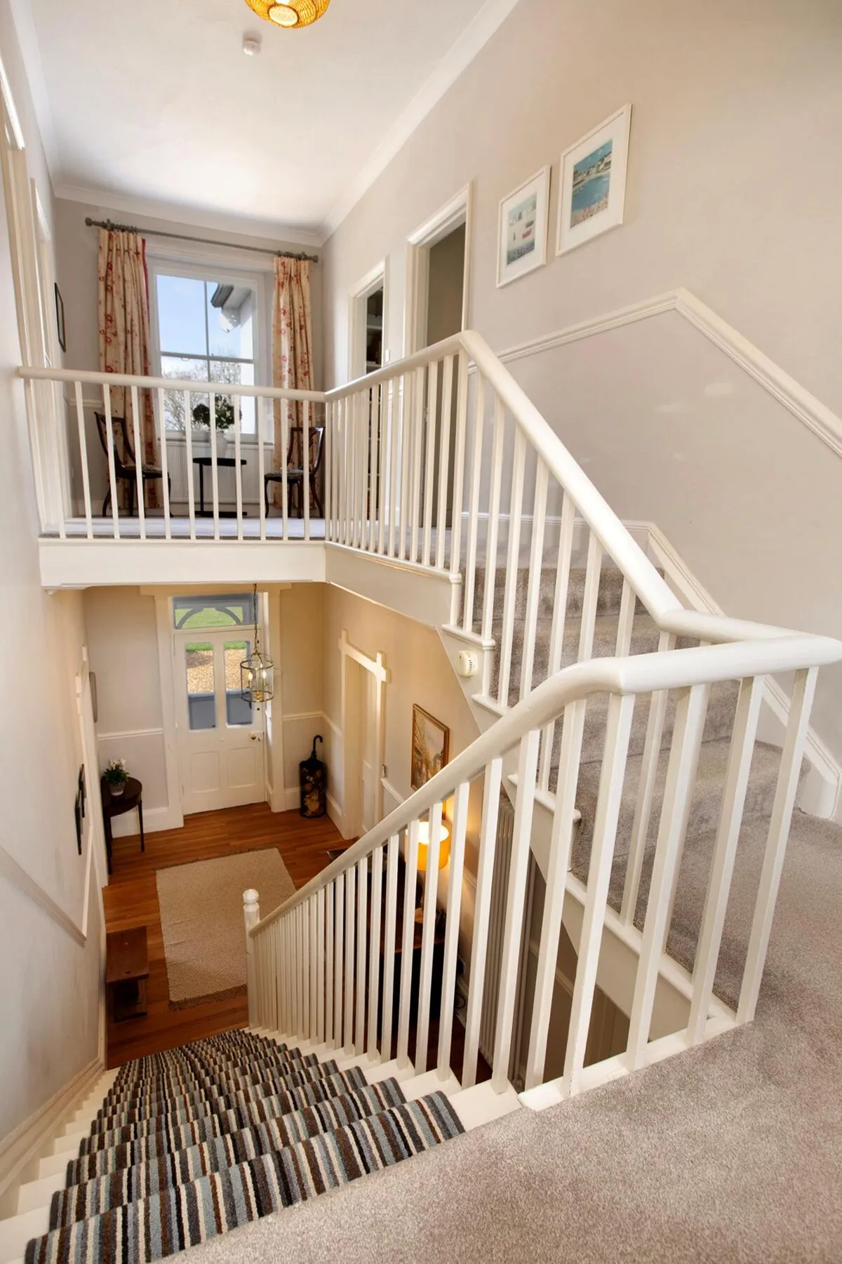 Avenue Road, Bovey Tracey, TQ13, photo 14