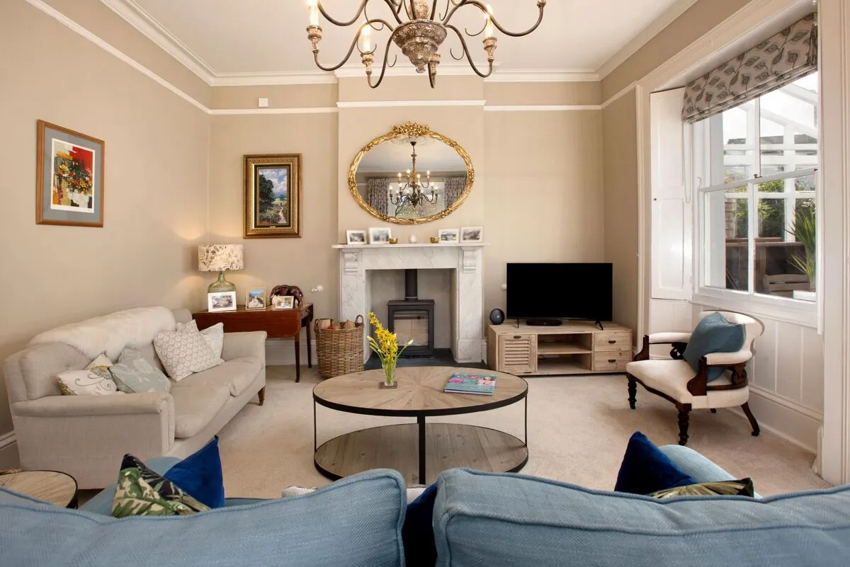 Avenue Road, Bovey Tracey, TQ13, photo 3