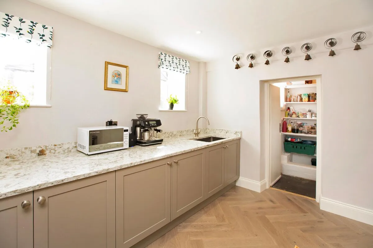 Avenue Road, Bovey Tracey, TQ13, photo 9