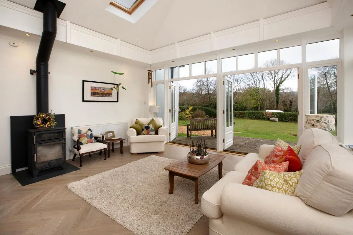 Avenue Road, Bovey Tracey, TQ13, photo 10