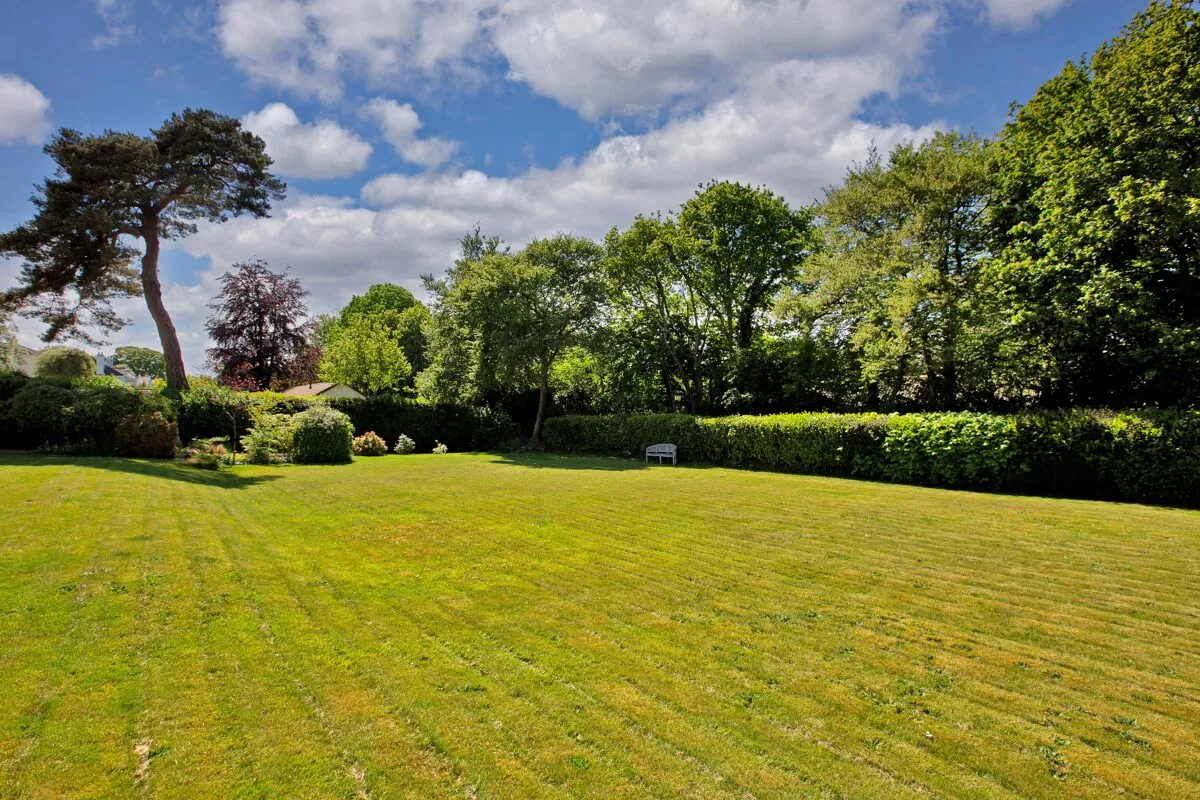 Avenue Road, Bovey Tracey, TQ13, photo 22