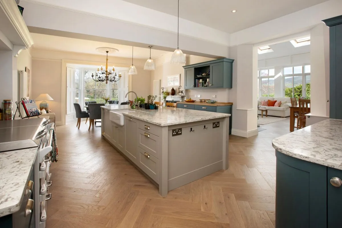 Avenue Road, Bovey Tracey, TQ13, photo 5