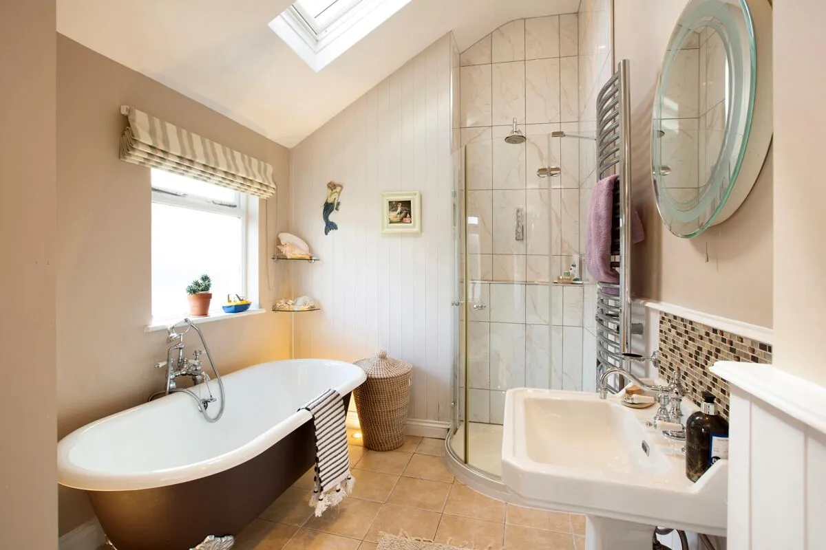 Avenue Road, Bovey Tracey, TQ13, photo 18