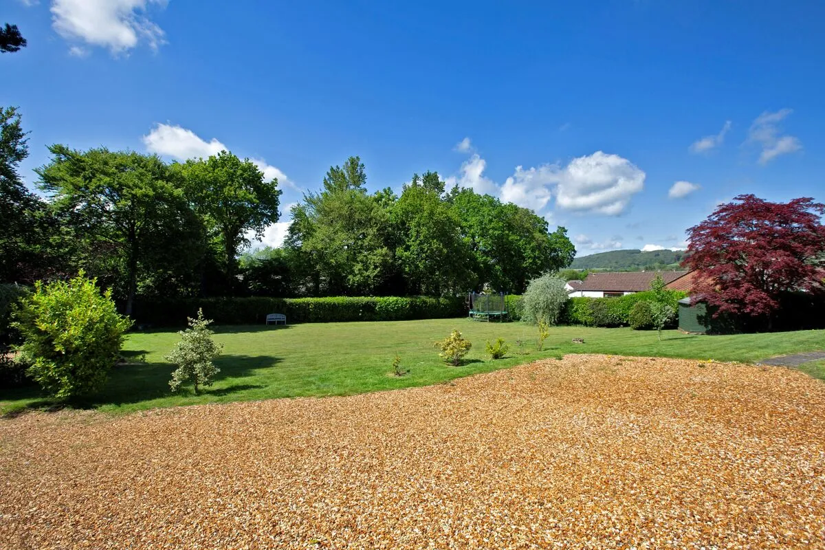Avenue Road, Bovey Tracey, TQ13, photo 23