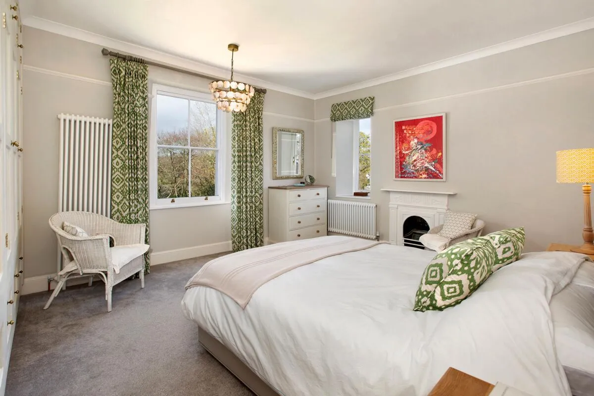 Avenue Road, Bovey Tracey, TQ13, photo 15