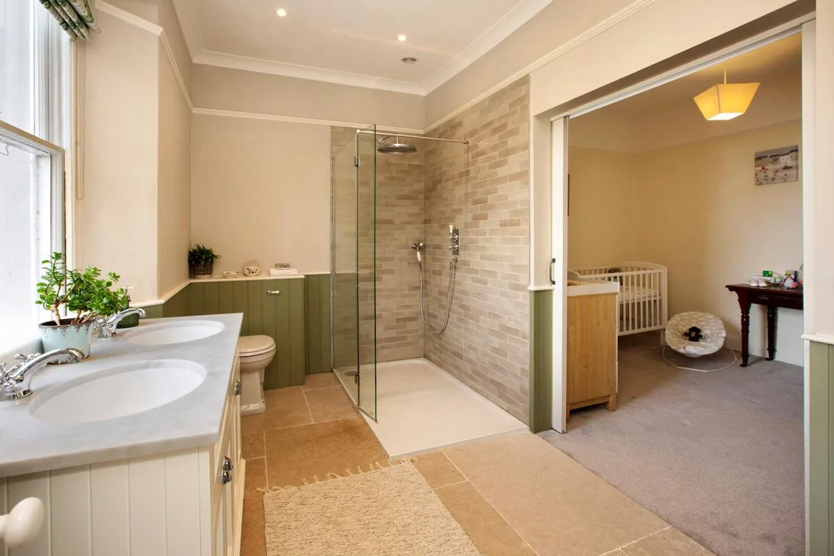 Avenue Road, Bovey Tracey, TQ13, photo 16
