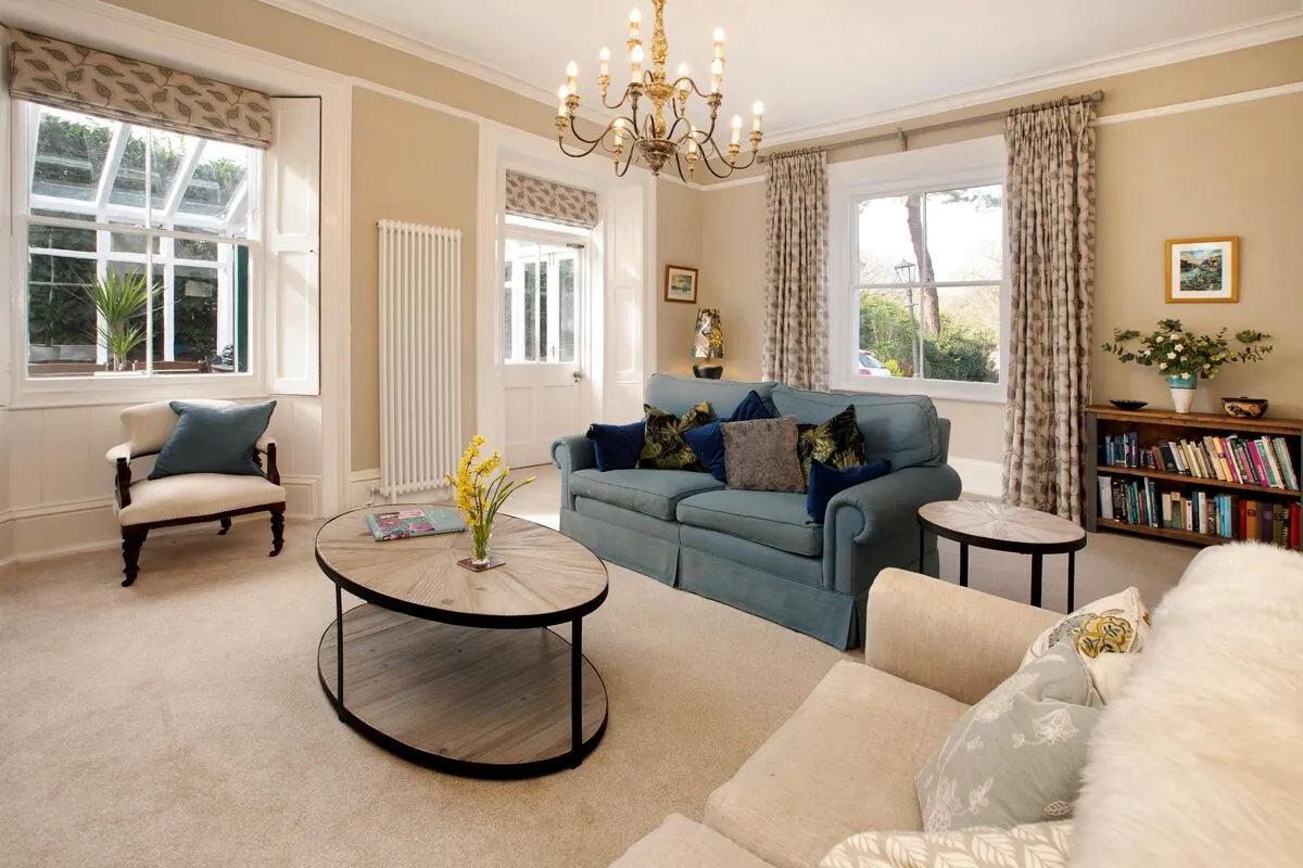 Avenue Road, Bovey Tracey, TQ13, photo 4
