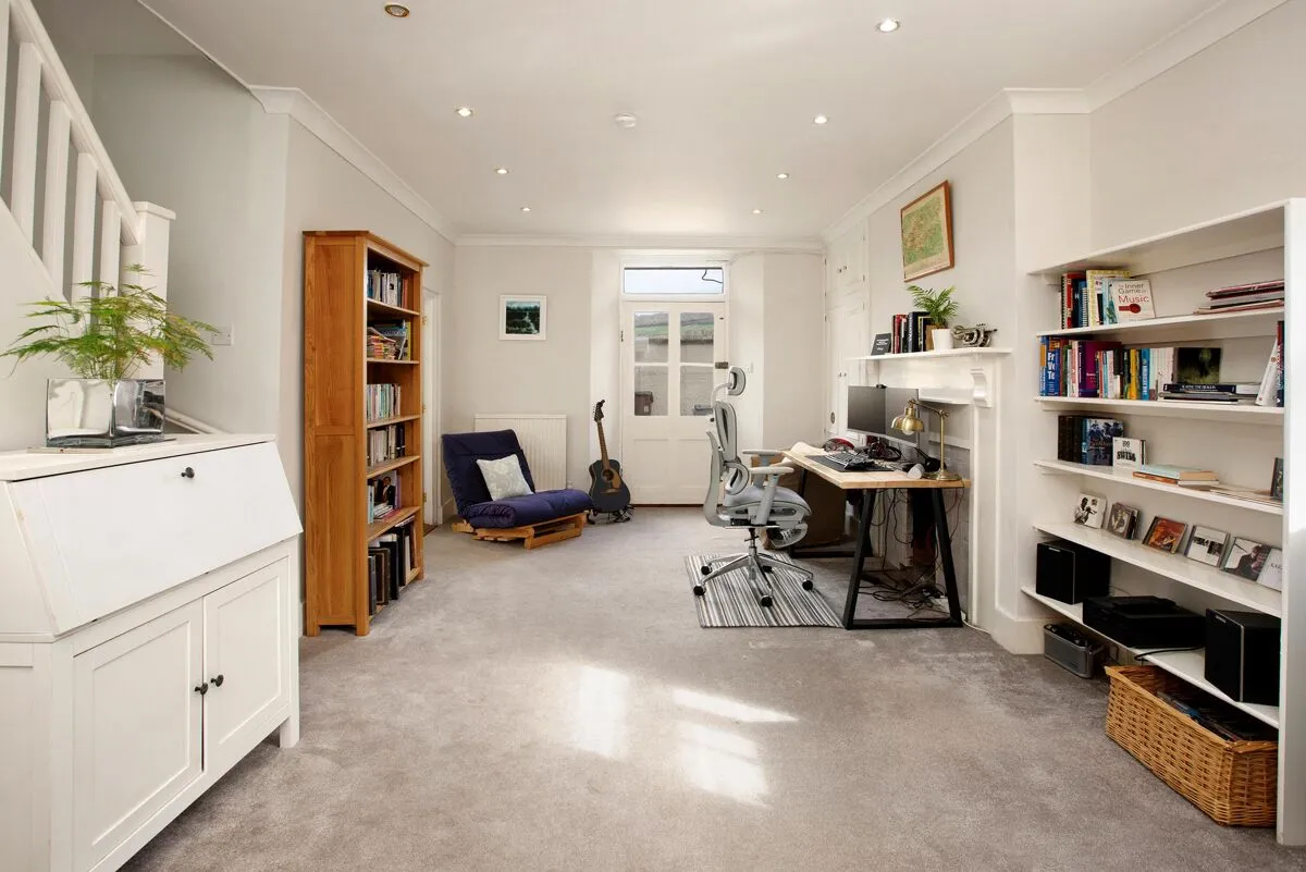 Avenue Road, Bovey Tracey, TQ13, photo 13