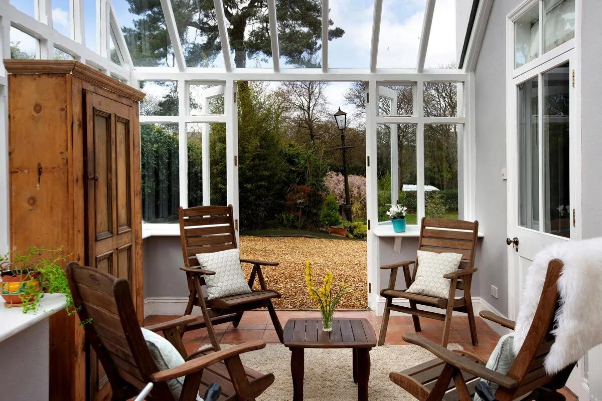 Avenue Road, Bovey Tracey, TQ13, photo 11