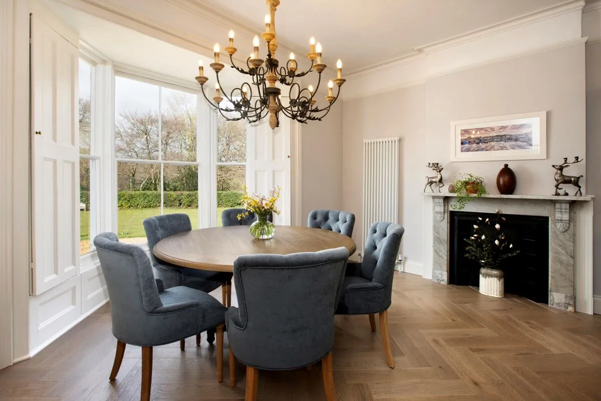 Avenue Road, Bovey Tracey, TQ13, photo 6