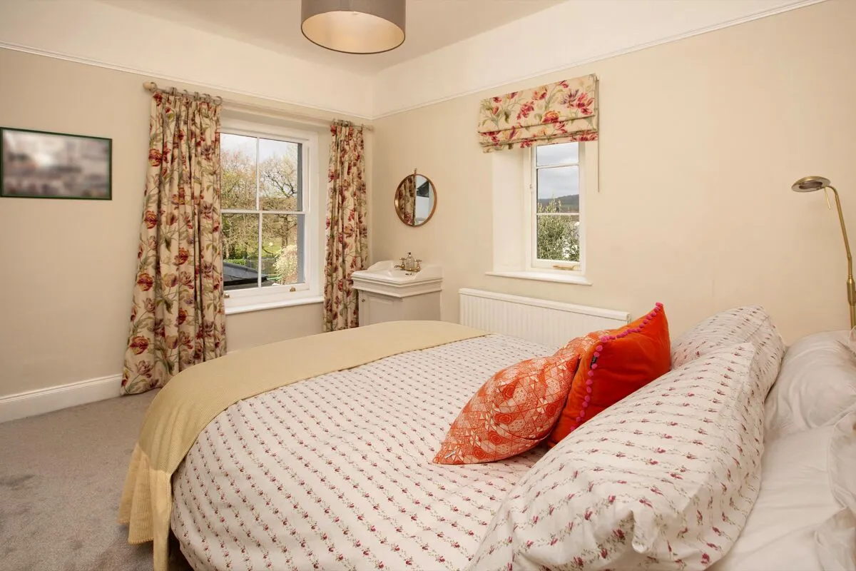 Avenue Road, Bovey Tracey, TQ13, photo 17