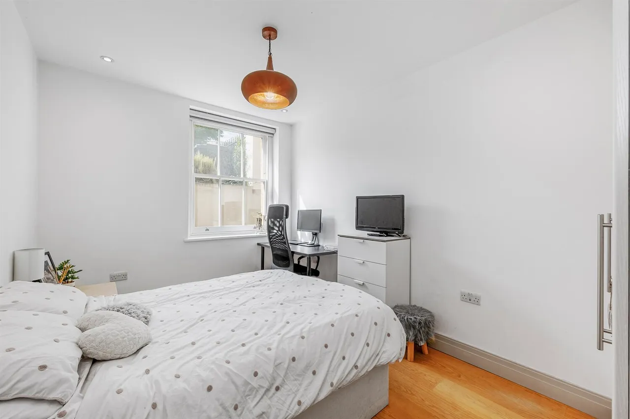 Castlebar Road, London, W5, photo 7