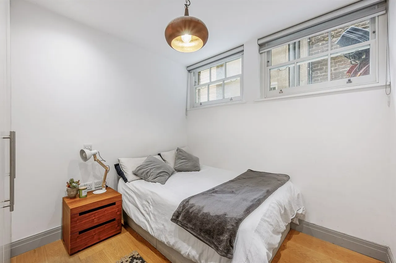 Castlebar Road, London, W5, photo 8