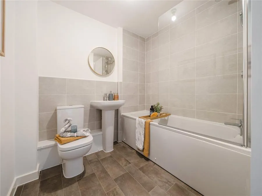Whittle Road, Holdingham, NG34, photo 7