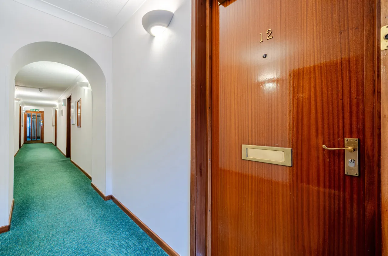 Station Road, East Preston, BN16, photo 6