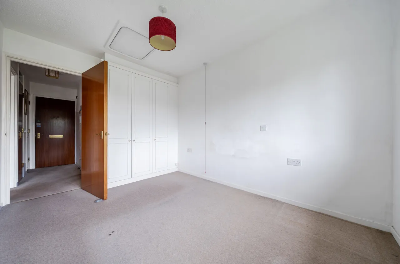 Station Road, East Preston, BN16, photo 4