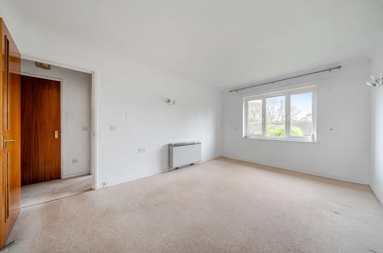 Station Road, East Preston, BN16, photo 3