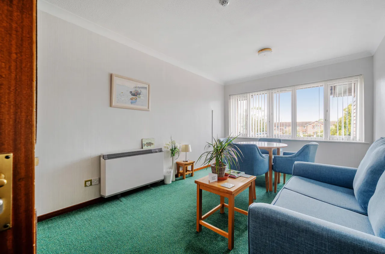 Station Road, East Preston, BN16, photo 5