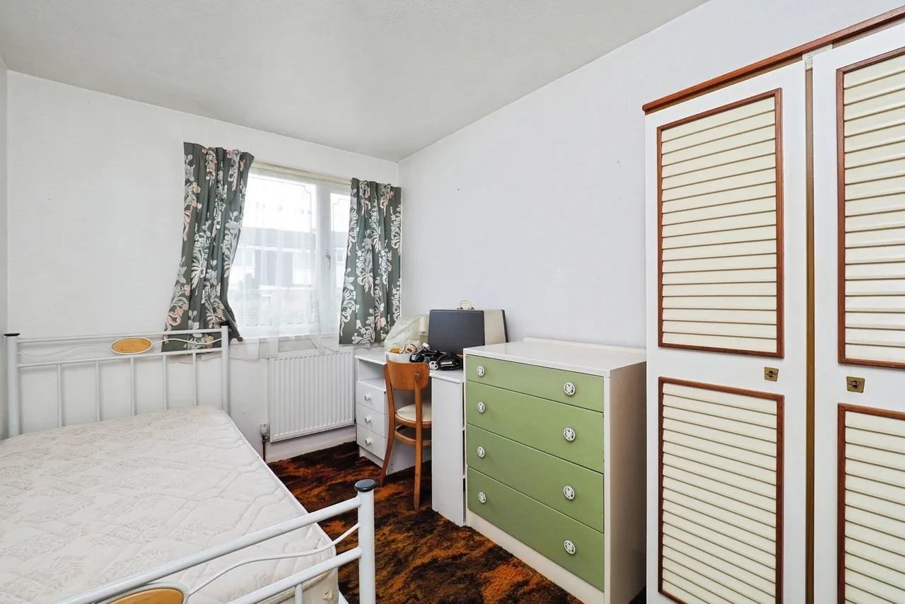 Eskdale Drive, Beeston, Nottingham, Nottinghamshire, NG9, photo 8
