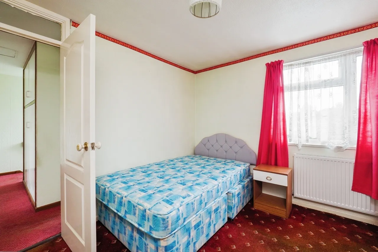 Eskdale Drive, Beeston, Nottingham, Nottinghamshire, NG9, photo 7
