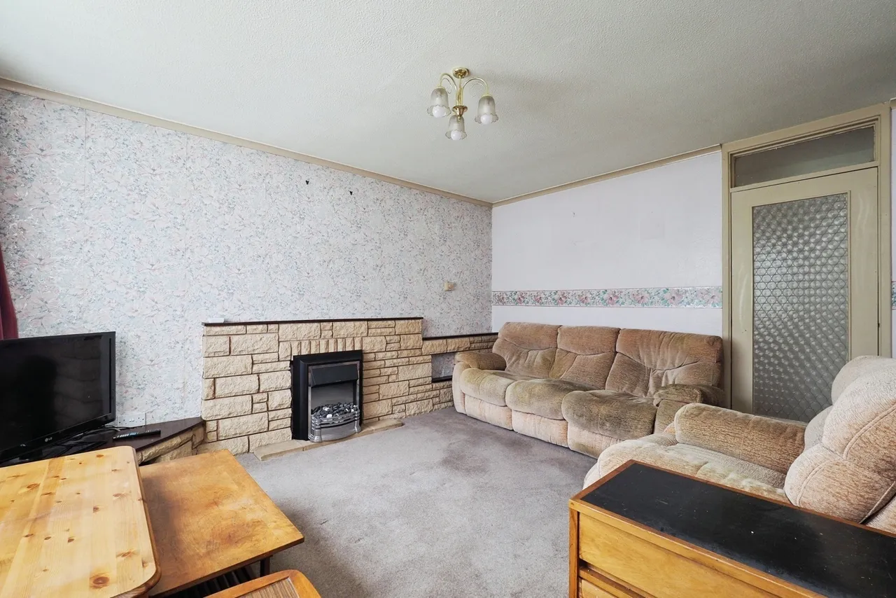 Eskdale Drive, Beeston, Nottingham, Nottinghamshire, NG9, photo 14
