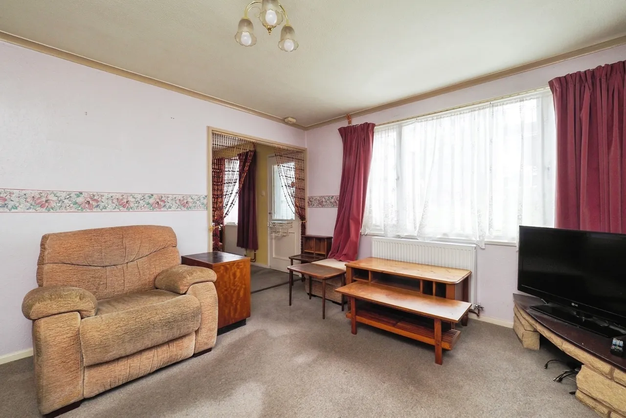 Eskdale Drive, Beeston, Nottingham, Nottinghamshire, NG9, photo 13