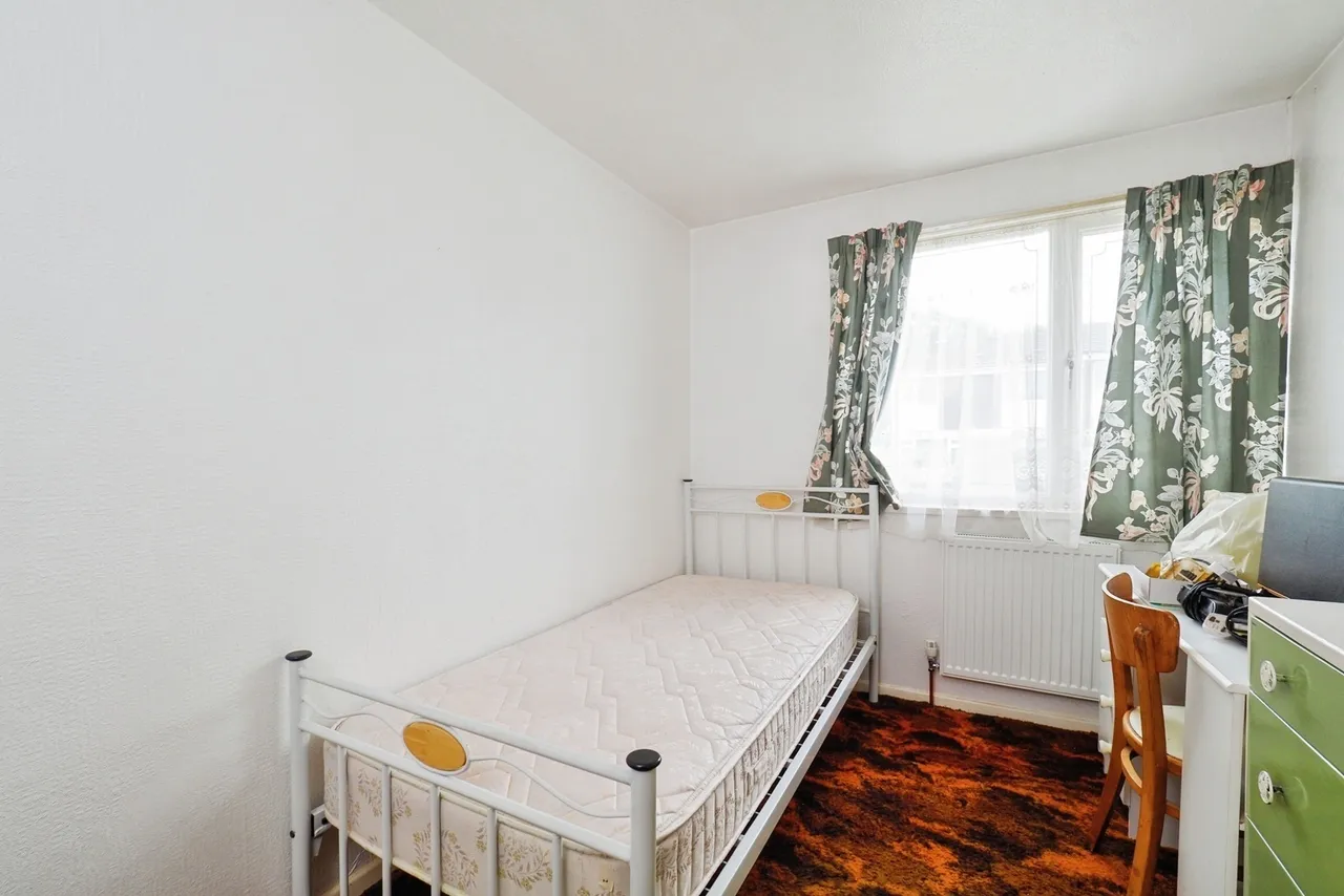 Eskdale Drive, Beeston, Nottingham, Nottinghamshire, NG9, photo 17
