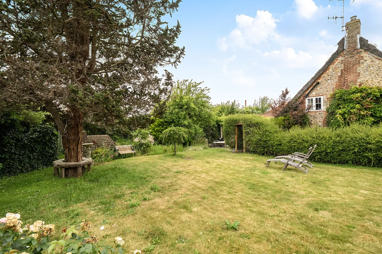 Felpham Road, Bognor Regis, PO22, photo 9