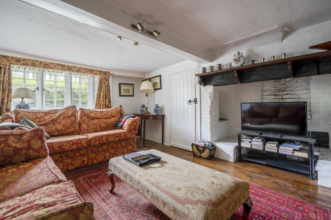 Felpham Road, Bognor Regis, PO22, photo 4