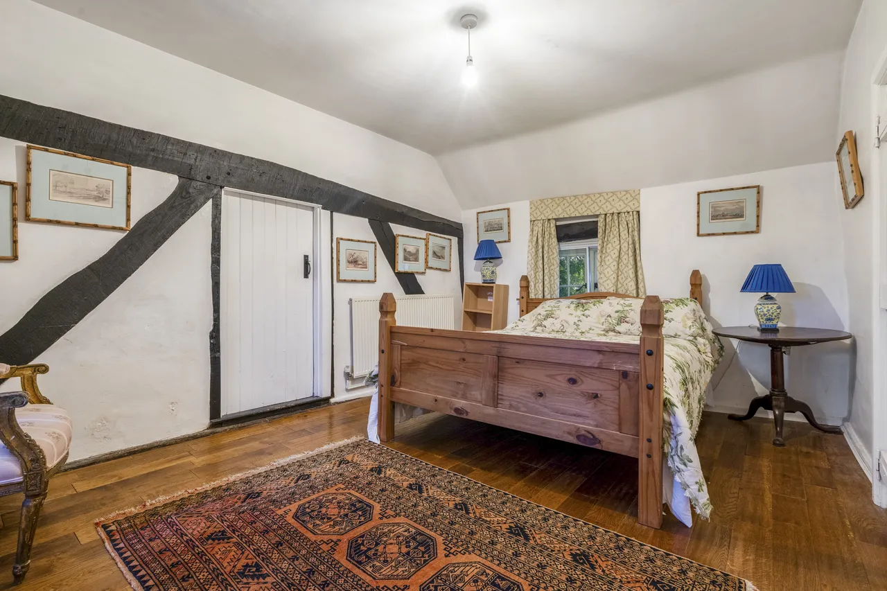 Felpham Road, Bognor Regis, PO22, photo 5