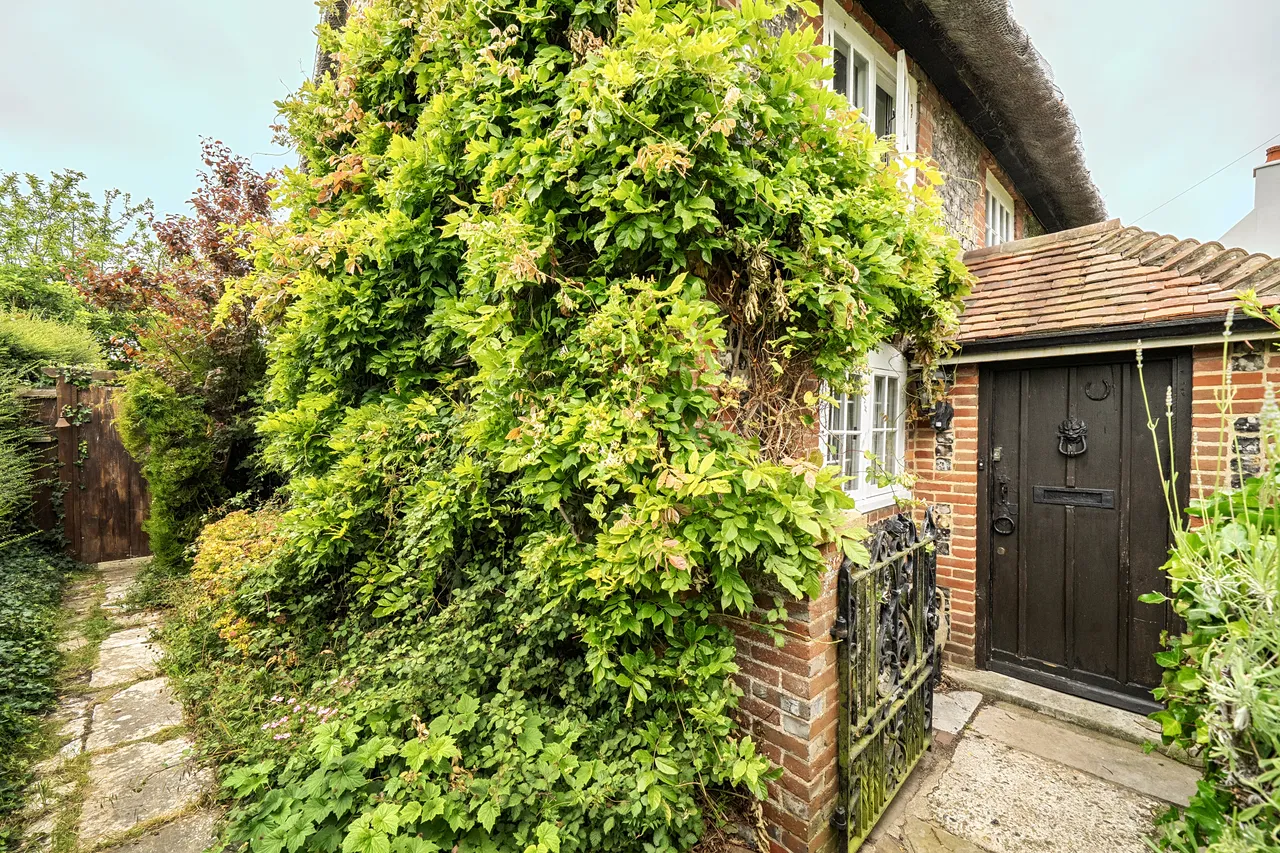 Felpham Road, Bognor Regis, PO22, photo 7