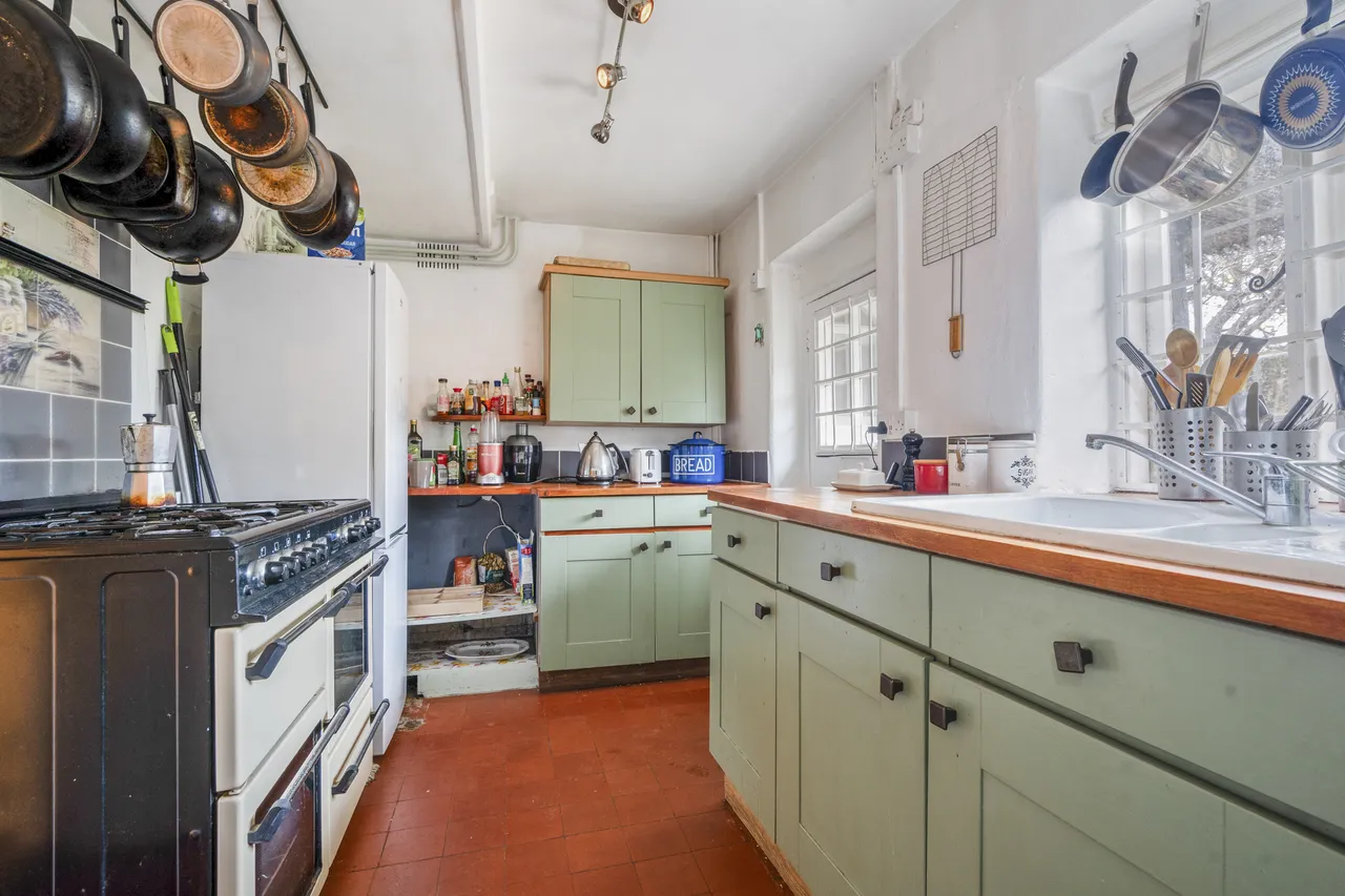 Felpham Road, Bognor Regis, PO22, photo 2