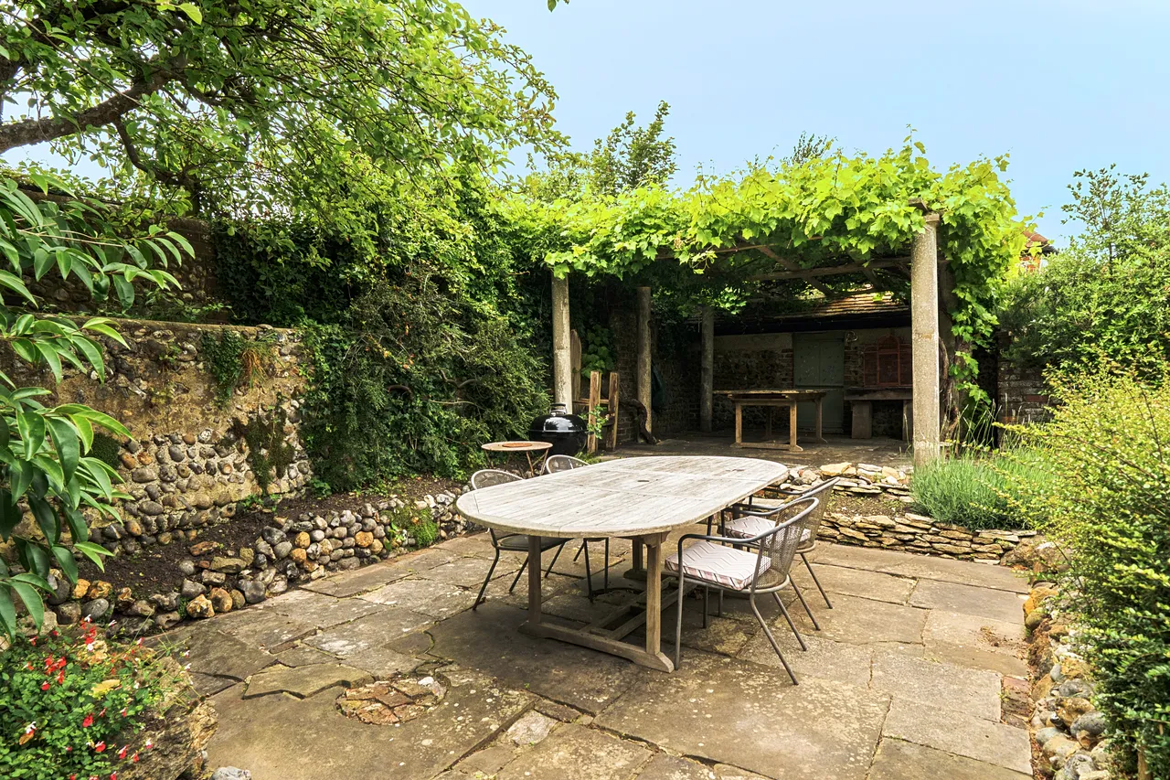 Felpham Road, Bognor Regis, PO22, photo 8