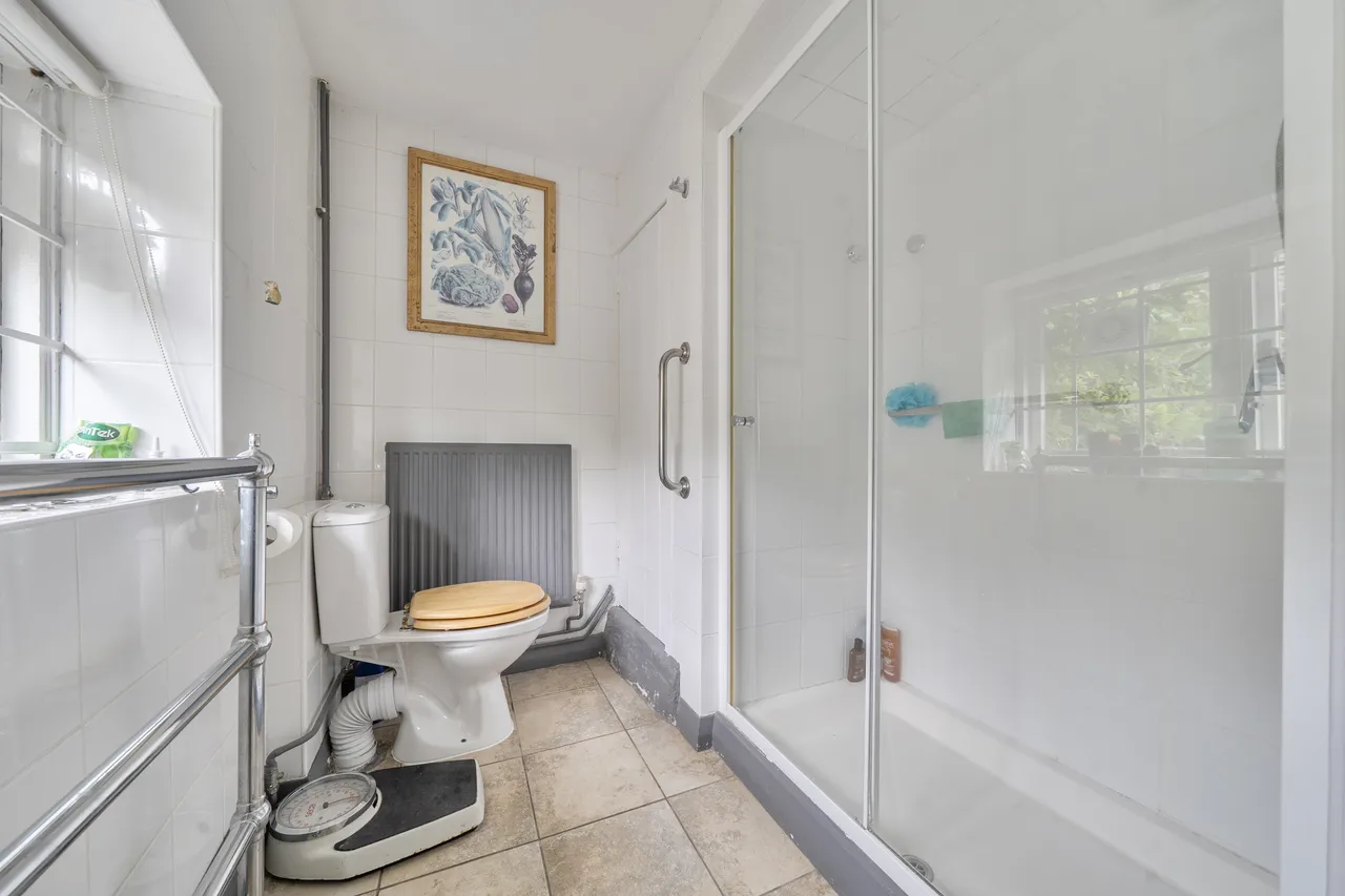 Felpham Road, Bognor Regis, PO22, photo 6