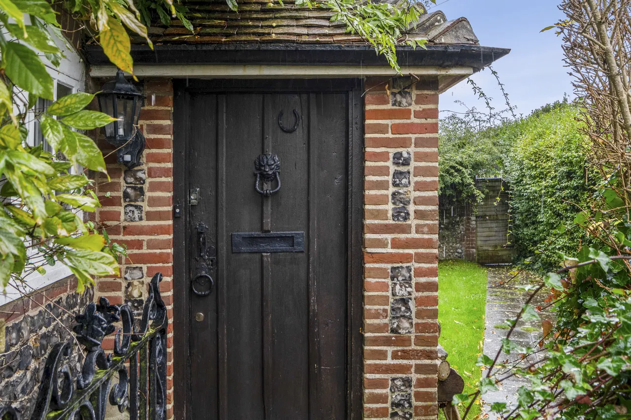Felpham Road, Bognor Regis, PO22, photo 12