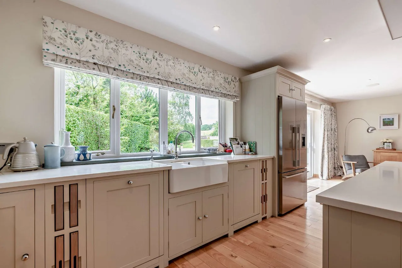 Cedar Drive, Pangbourne, Berkshire, RG8 7BH, photo 6