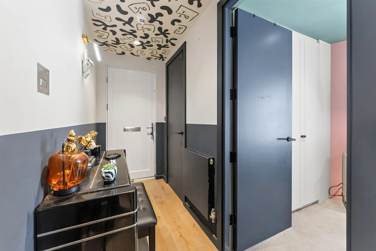 Dukes Mews, London, N10, photo 5