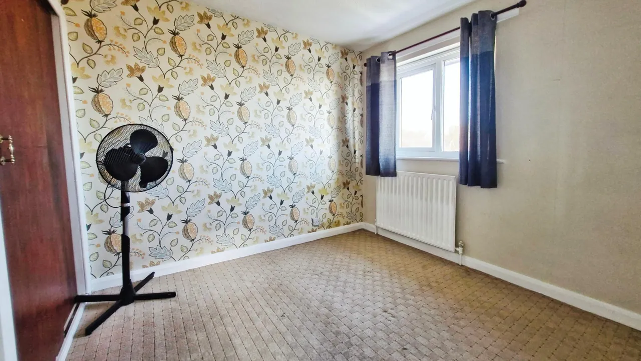 Abbey Fields, Telford, TF3, photo 15