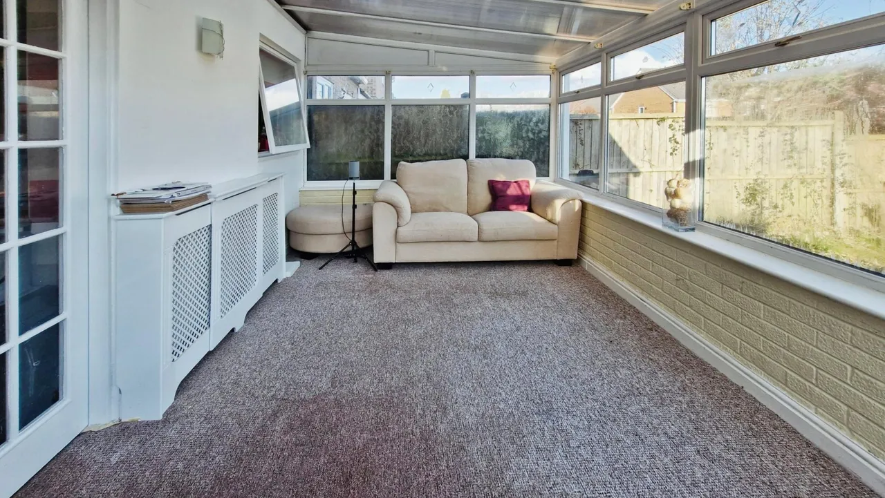 Abbey Fields, Telford, TF3, photo 4